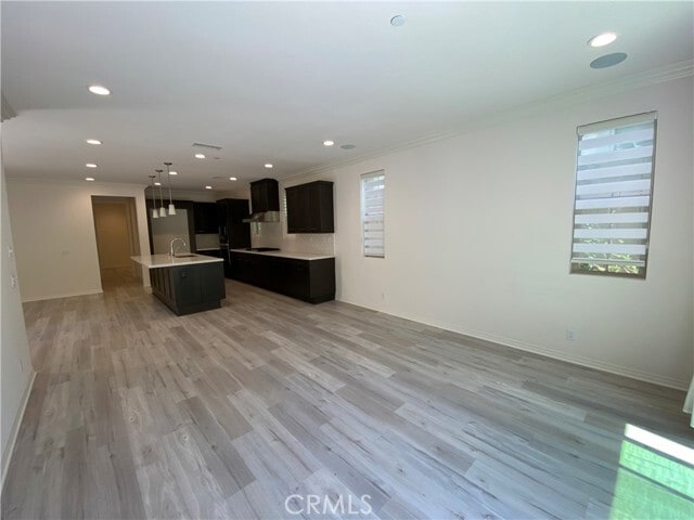 Building Photo - 140 Hemisphere