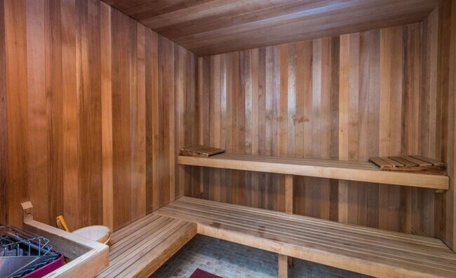 Building Photo - Experience Elevated Island Living in Prestigious Kai Malu, Wailea.