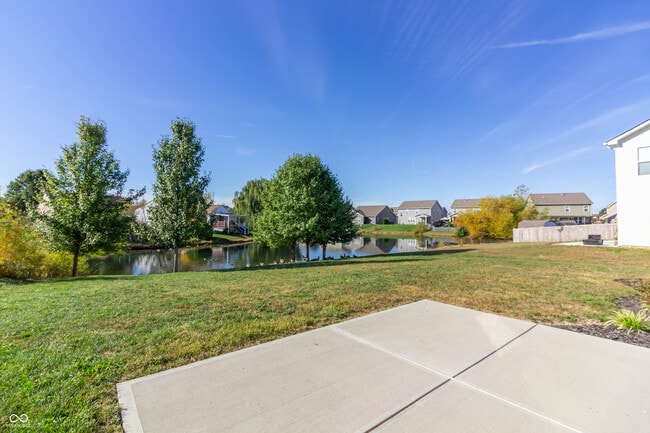 Building Photo - 1119 Cobra Dr