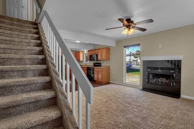 Building Photo - 2488 Washo Cir