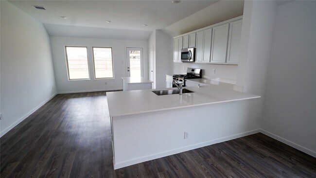 Building Photo - 2642 Olivine Stone Dr