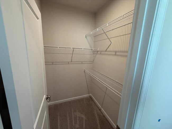 Building Photo - Brand New Townhome!!
