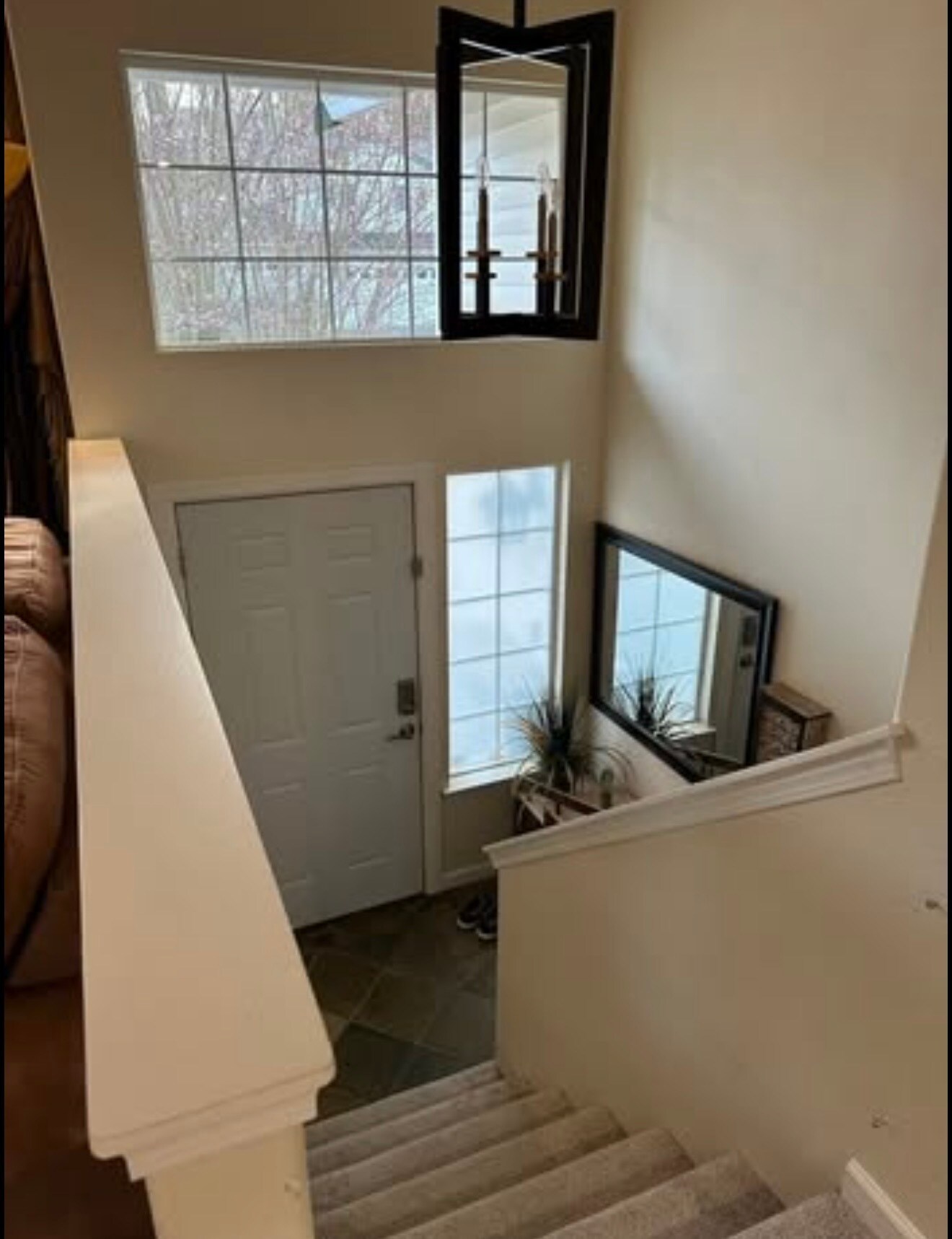Building Photo - 4720 72nd Dr NE