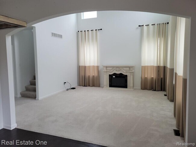 Building Photo - 7722 Ryder Dr