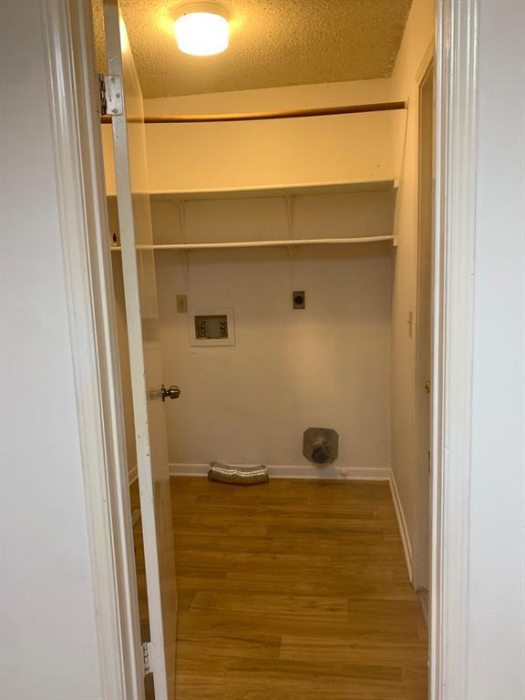 Building Photo - 16227 Miners Gap