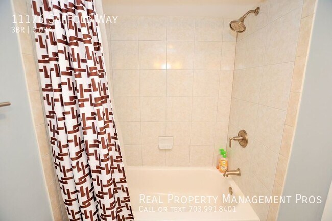 Building Photo - 11176 Saffold Way