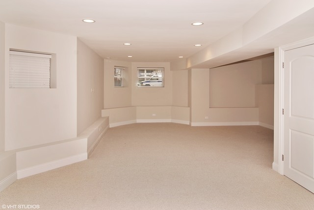 Building Photo - 839 Lyman Ave