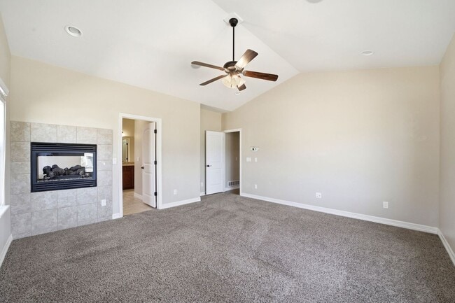 Building Photo - Fabulous Northern Colorado Springs Location! Academy School District 20!