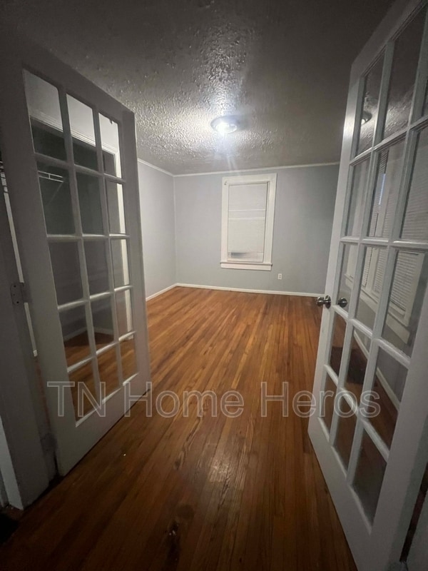 Building Photo - 2761 Tarleton Ave