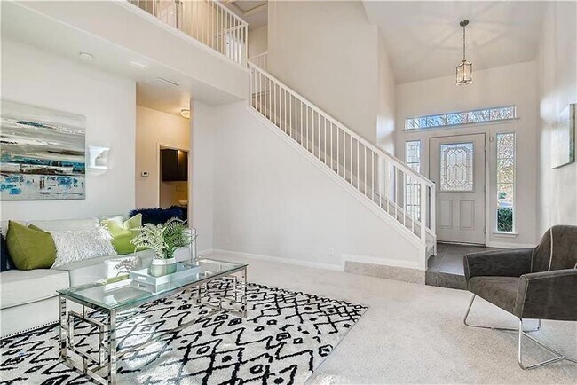 Building Photo - 10920 Worn Sole Dr