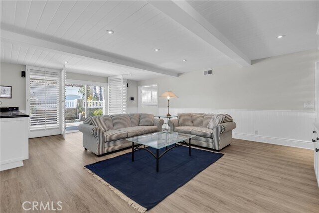 Building Photo - 1410 Marine Way