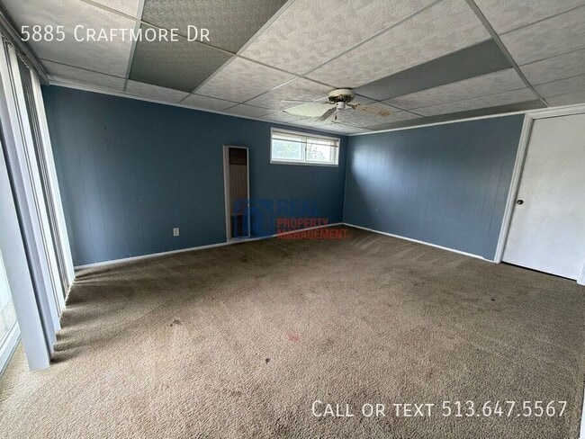 Building Photo - 5885 Craftmore Dr