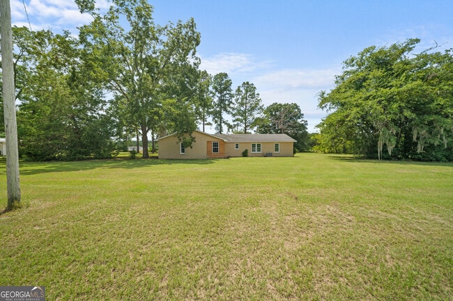 Building Photo - 435 Runs Branch Rd