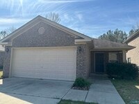 Building Photo - 224 Sedgewick Dr