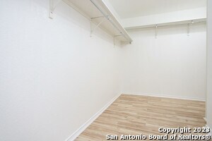 Building Photo - 11014 Colt Isle