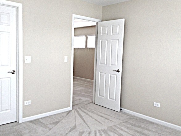 Building Photo - 20513 McGilvray Dr