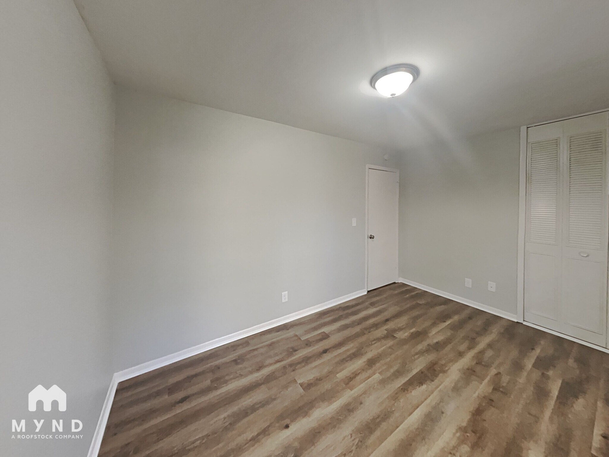 Building Photo - 3672 Stanford Cir