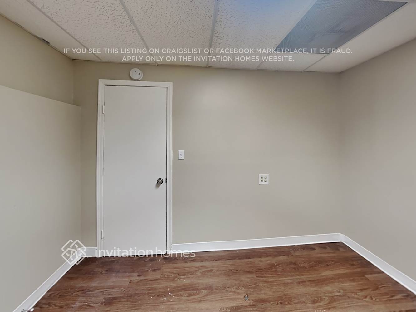 Building Photo - 647 Overlook Wood Way NW