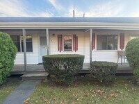 Building Photo - 2667 Cranberry Hwy