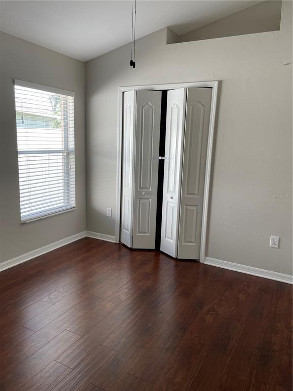 Building Photo - 2955 Trinity Cottage Dr