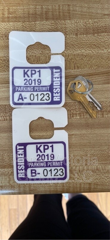 Building Photo - 229 Red Jade Dr