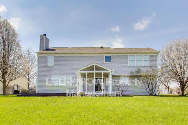 Building Photo - 14175 Nicholas Dr