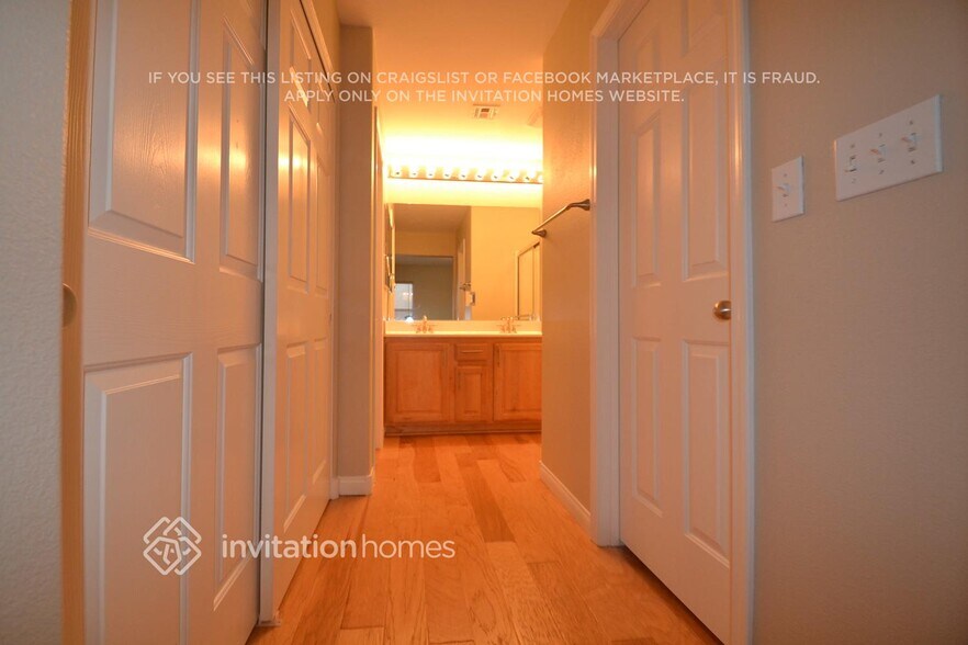 Building Photo - 8047 Aztec Basin Ave