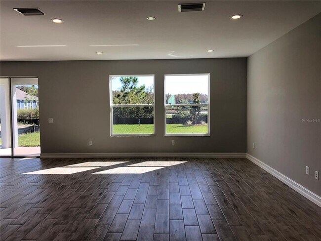 Building Photo - 28958 Trevi Pl