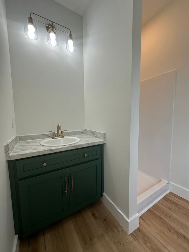 Building Photo - 3 Bed 2 Bath New Construction Home