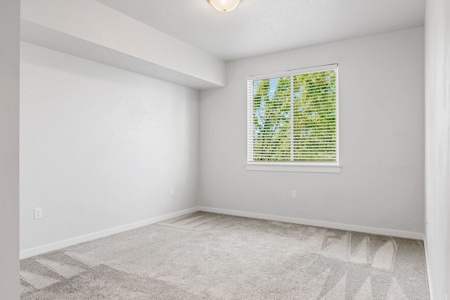 Building Photo - Northview Apartment Homes