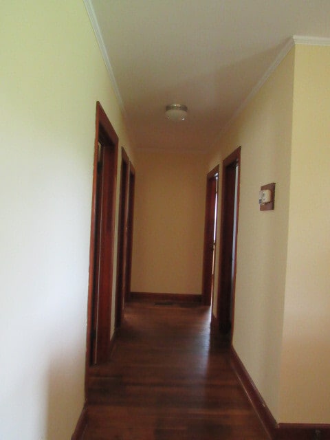 Building Photo - 180 Owl Creek Rd
