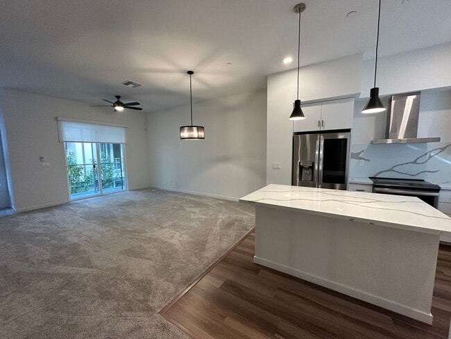 Building Photo - Newer Construction - Multi-Level Home with...