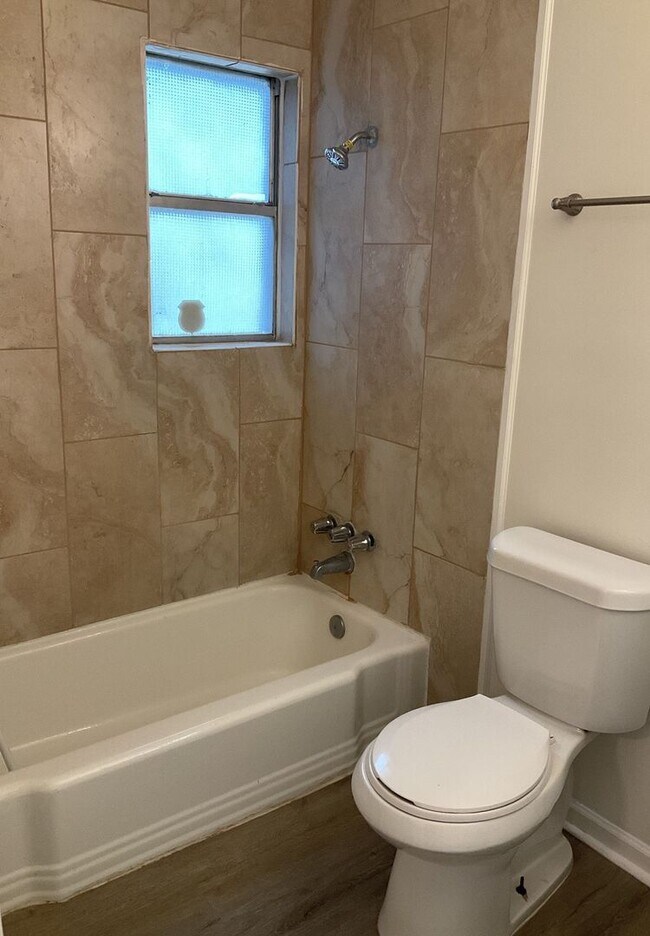 Building Photo - COMING SOON!