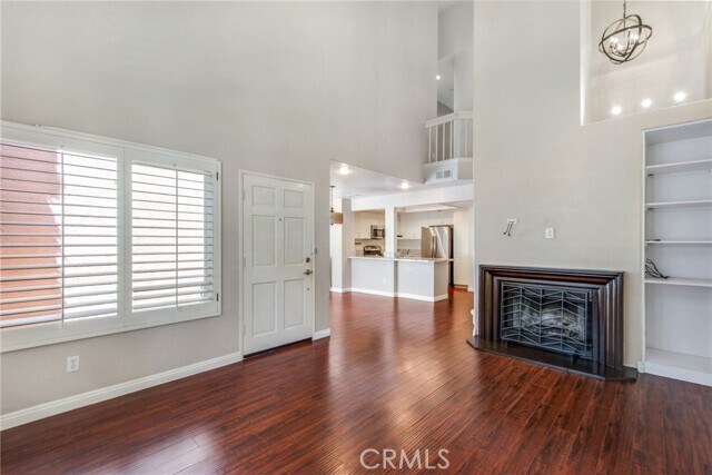 Building Photo - 14 Tricolored Ln