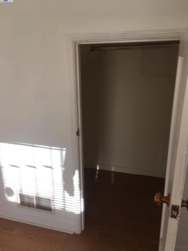 Building Photo - 500 Fortuna Ave