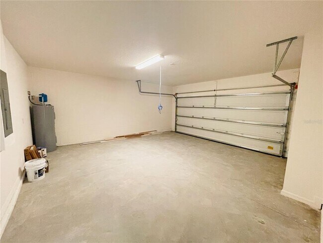 Building Photo - 927 Scrub Oak Hammock Rd