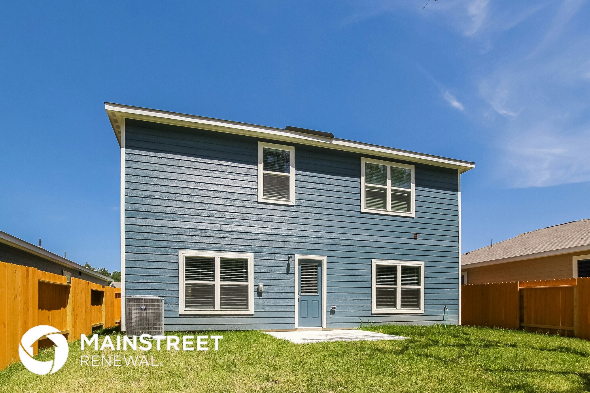 Building Photo - 23079 Bellini Dr