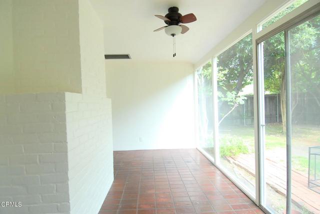 Building Photo - 3255 George Cir