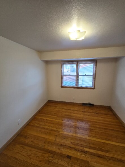 Building Photo - 4354 N 72nd St