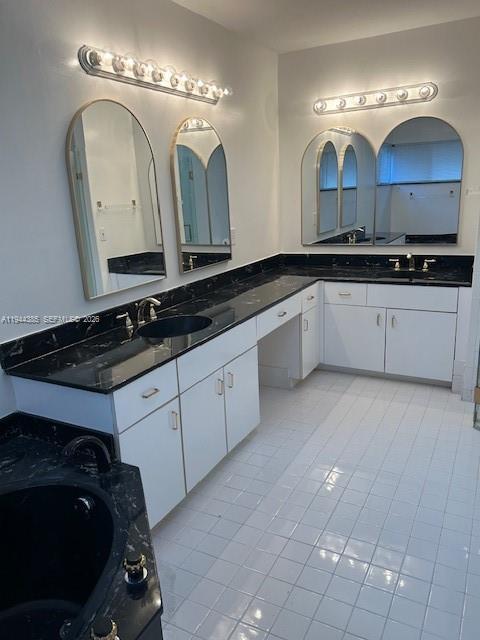 Building Photo - 9151 NW 17th St