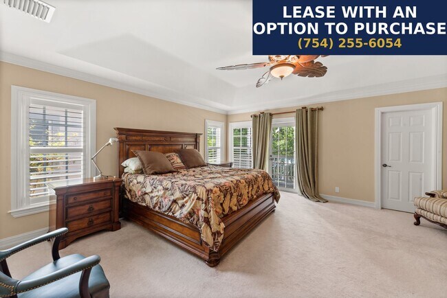 Building Photo - 423 SW 16th St