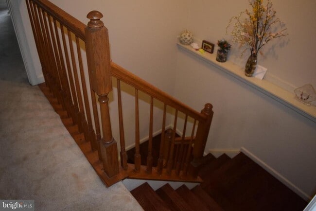 Building Photo - 7917 Brightwind Ct