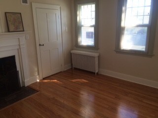 den or 4th bedroom - 20 State St