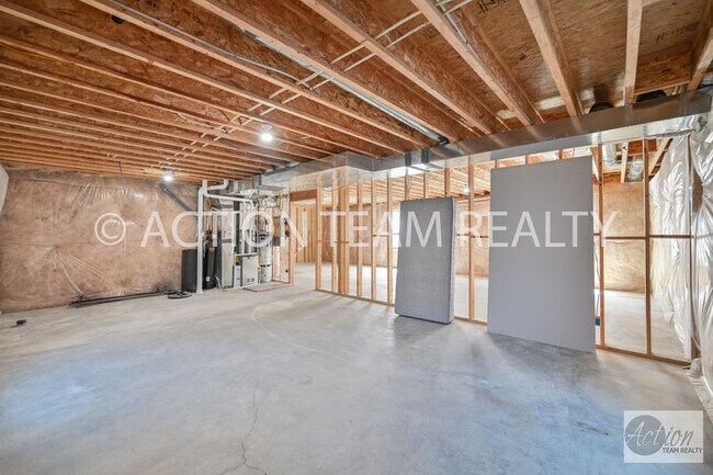 Building Photo - House in South Jordan