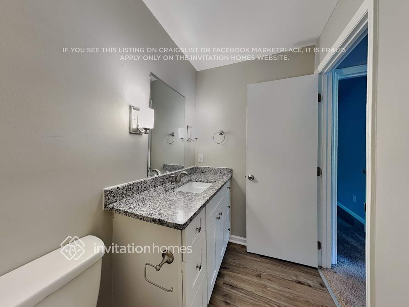Building Photo - 2908 Buckthorne Ct