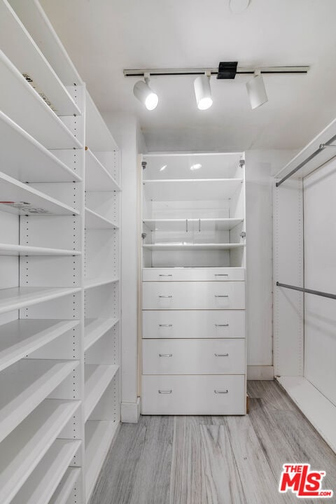 Building Photo - 10790 Wilshire Blvd