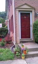 Building Photo - 6430 Blarney Stone Ct