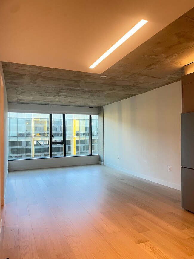 Building Photo - 960 Market St