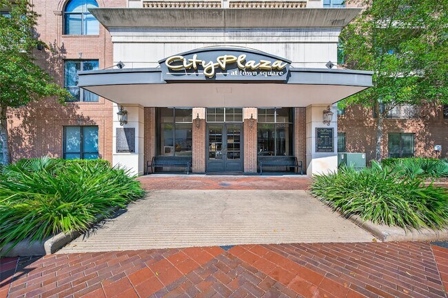 Building Photo - 2299 Lone Star Dr