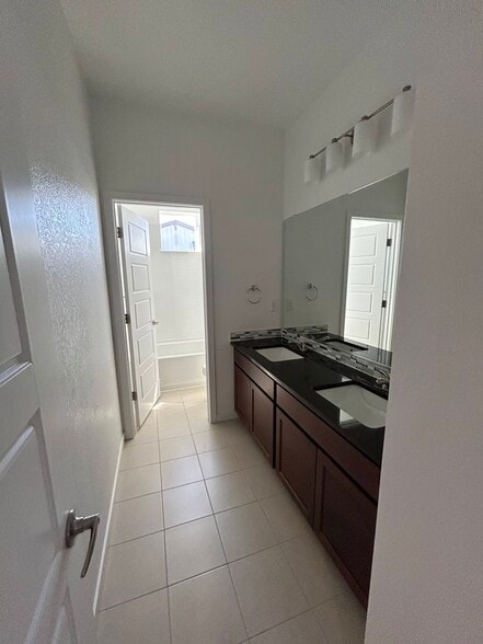 Building Photo - 17147 W 11th Ave